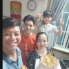 Anh ANH LIê*