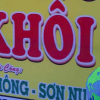 Cửa Hàng D**n* Kh*i