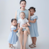 Cửa Hàng T**n P*á*