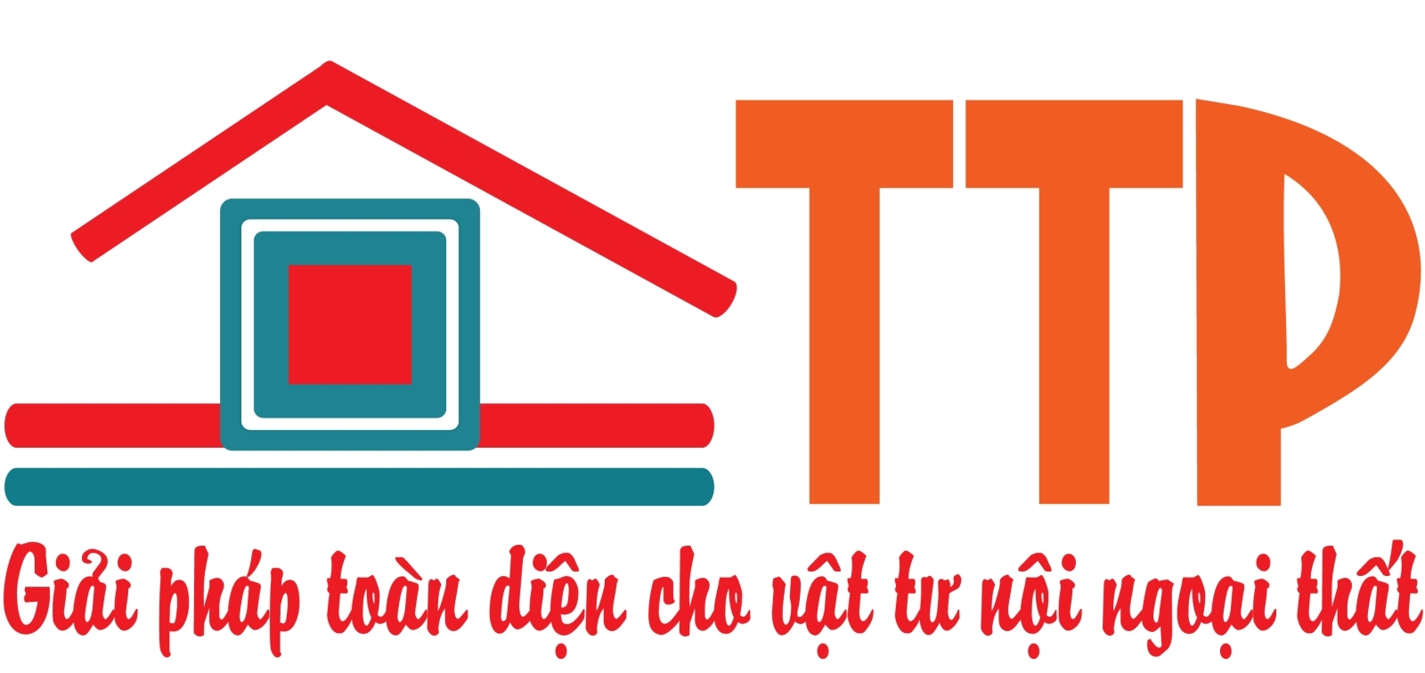 vattutanthinhphat.com