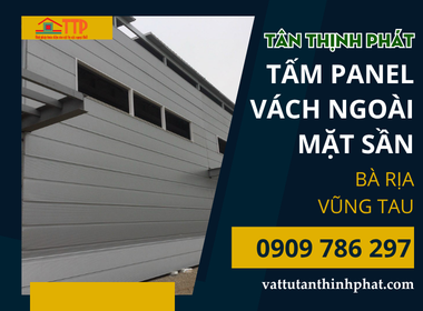 vattutanthinhphat.com