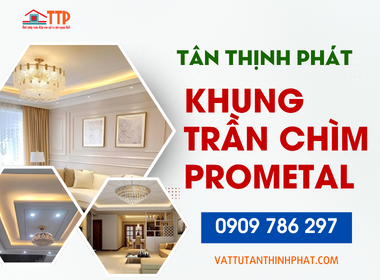 vattutanthinhphat.com