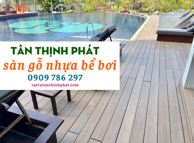 vattutanthinhphat.com