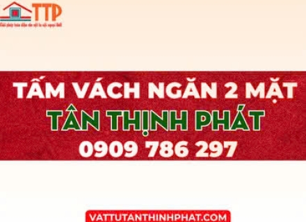 Mua Tấm nhựa làm vách ngăn phòng chia không gian tại Bà Rịa – Vũng Tàu