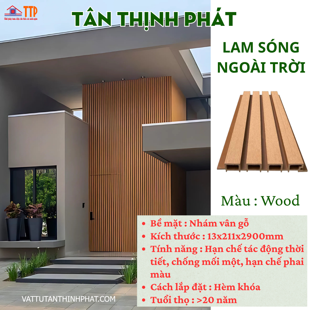 tấm ốp lam sóng ngoài trời bà rịa vũng tàu tấm ốp lam sóng ngoài trời bà rịa vũng tàu