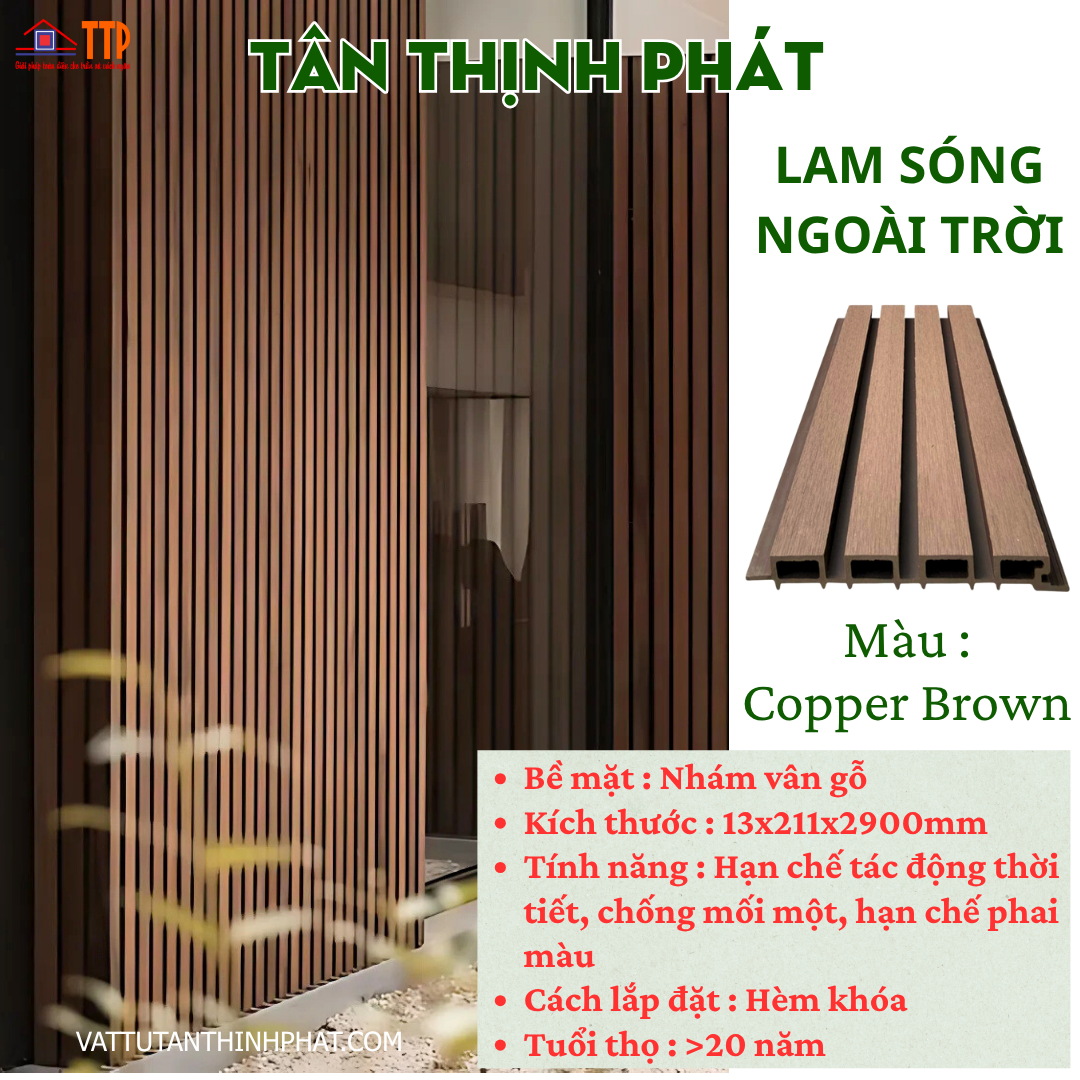 tấm ốp lam sóng ngoài trời bà rịa vũng tàu tấm ốp lam sóng ngoài trời bà rịa vũng tàu