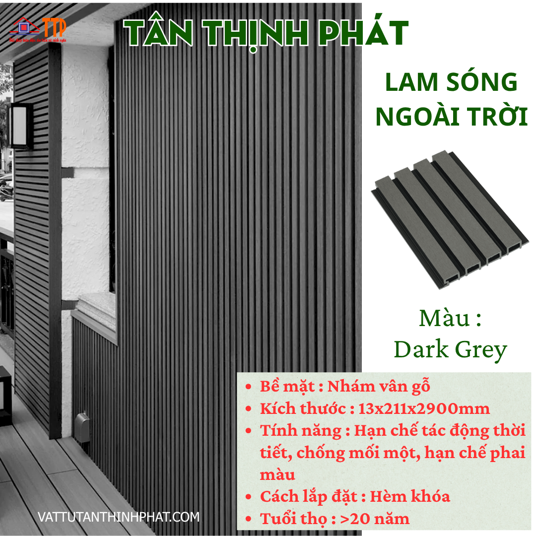 tấm ốp lam sóng ngoài trời bà rịa vũng tàu tấm ốp lam sóng ngoài trời bà rịa vũng tàu