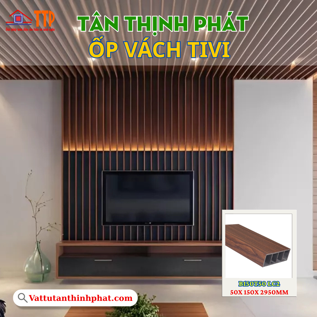 lam gỗ nhựa bà rịa vũng tàu