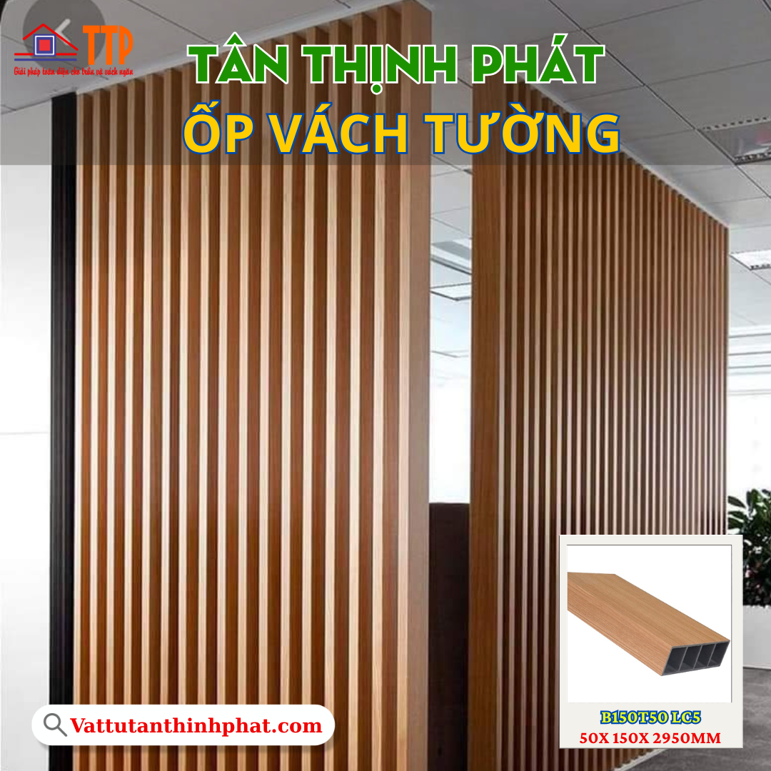 lam gỗ nhựa bà rịa vũng tàu
