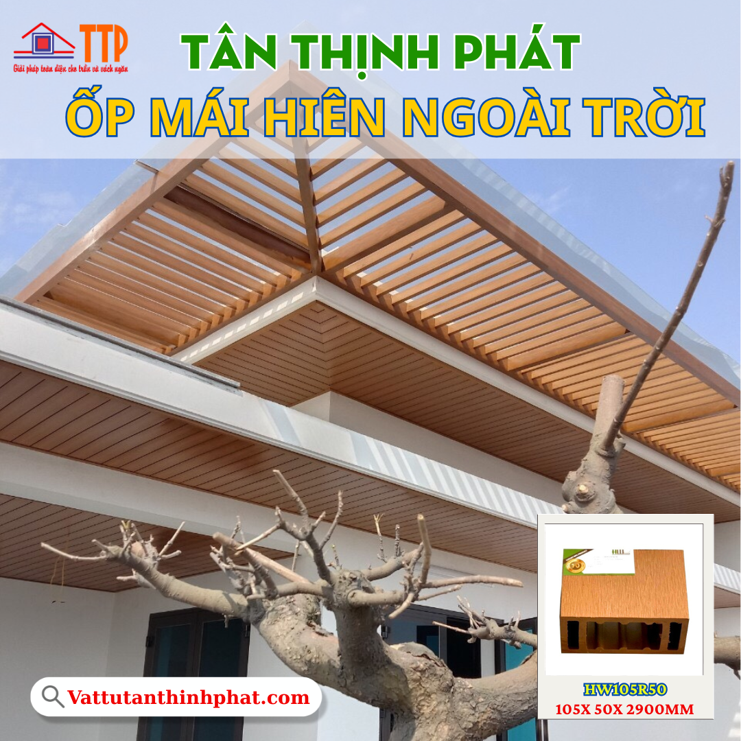 lam gỗ nhựa bà rịa vũng tàu