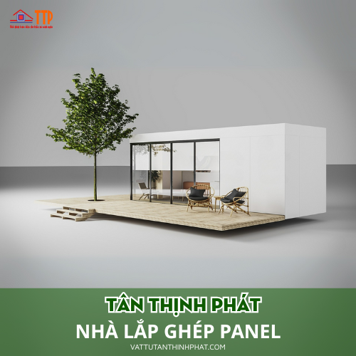 nhà lắp ghép panel bà rịa vũng tàu nhà lắp ghép panel bà rịa vũng tàu