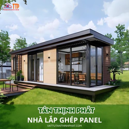 nhà lắp ghép panel bà rịa vũng tàu nhà lắp ghép panel bà rịa vũng tàu