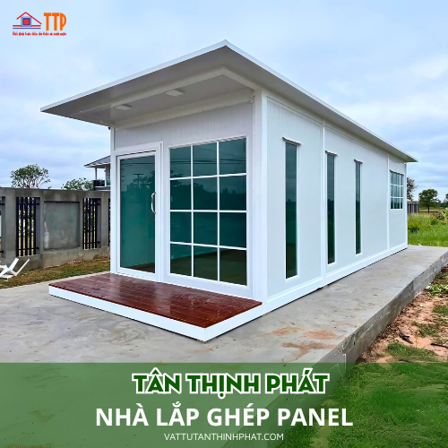 nhà lắp ghép panel bà rịa vũng tàu nhà lắp ghép panel bà rịa vũng tàu