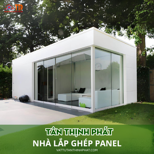 nhà lắp ghép panel bà rịa vũng tàu nhà lắp ghép panel bà rịa vũng tàu