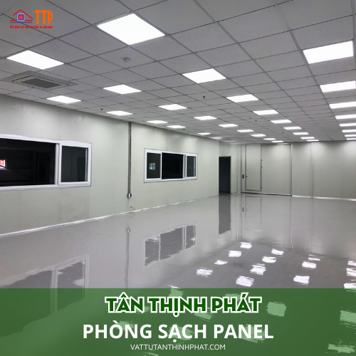 nhà lắp ghép panel bà rịa vũng tàu nhà lắp ghép panel bà rịa vũng tàu