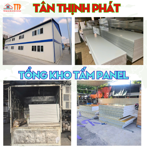 nhà lắp ghép panel bà rịa vũng tàu nhà lắp ghép panel bà rịa vũng tàu