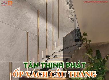 ốp vách cầu thang pvc bà rịa vũng tàu ốp vách cầu thang pvc bà rịa vũng tàu