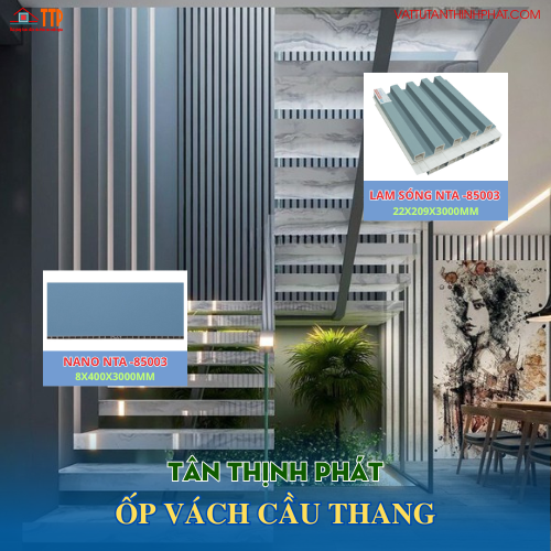 ốp vách cầu thang pvc bà rịa vũng tàu ốp vách cầu thang pvc bà rịa vũng tàu