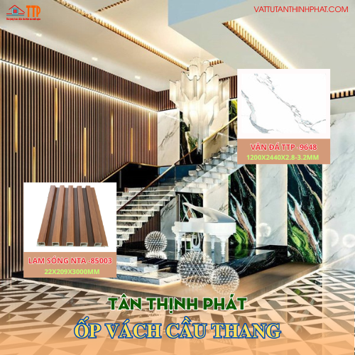 ốp vách bậc cầu thang pvc bà rịa vũng tàu ốp vách bậc cầu thang pvc bà rịa vũng tàu