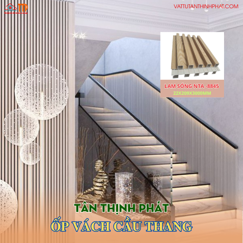 ốp bậc cầu thang pvc bà rịa vũng tàu ốp bậc cầu thang pvc bà rịa vũng tàu