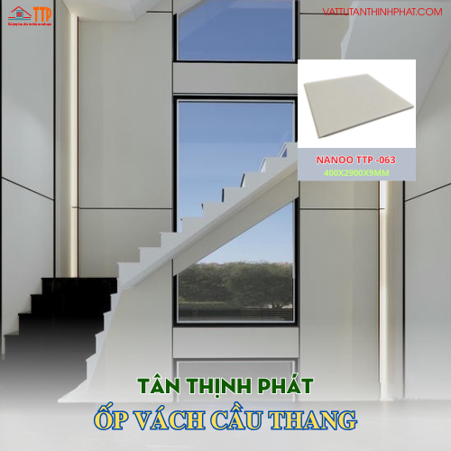 ốp bậc cầu thang pvc bà rịa vũng tàu ốp bậc cầu thang pvc bà rịa vũng tàu