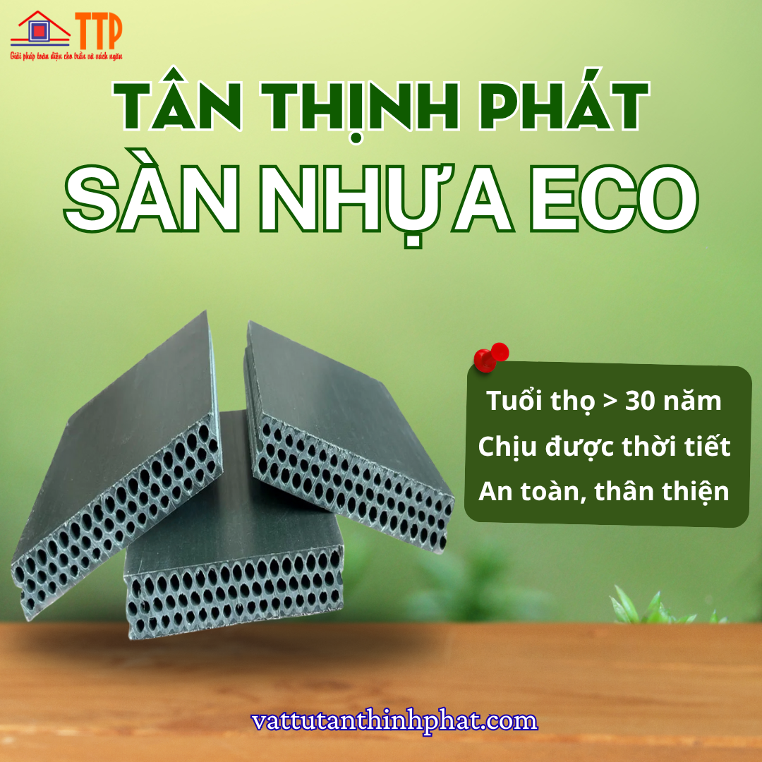 sàn nhựa eco bà rịa vũng tàu sàn nhựa eco bà rịa vũng tàu