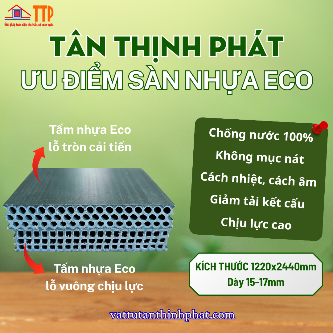 sàn nhựa eco bà rịa vũng tàu sàn nhựa eco bà rịa vũng tàu