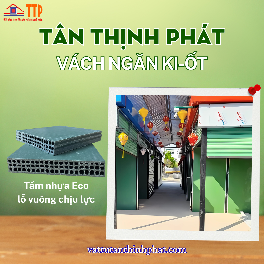 sàn nhựa eco bà rịa vũng tàu sàn nhựa eco bà rịa vũng tàu