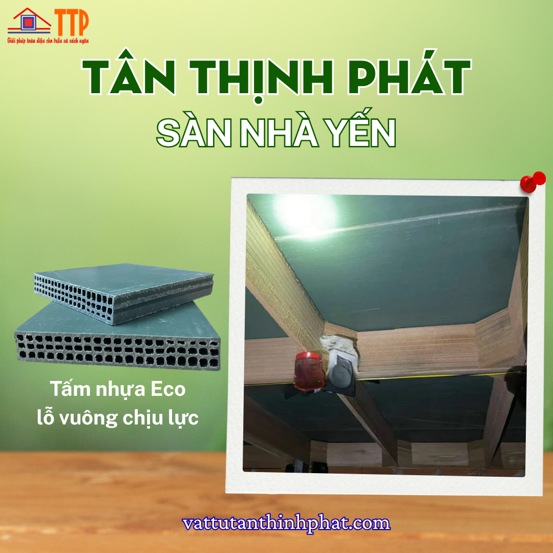 sàn nhựa eco bà rịa vũng tàu sàn nhựa eco bà rịa vũng tàu