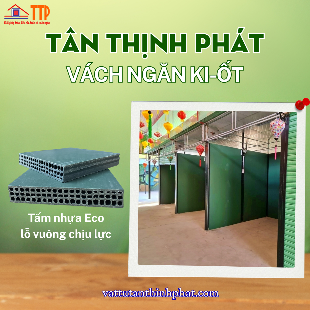 sàn nhựa eco bà rịa vũng tàu sàn nhựa eco bà rịa vũng tàu