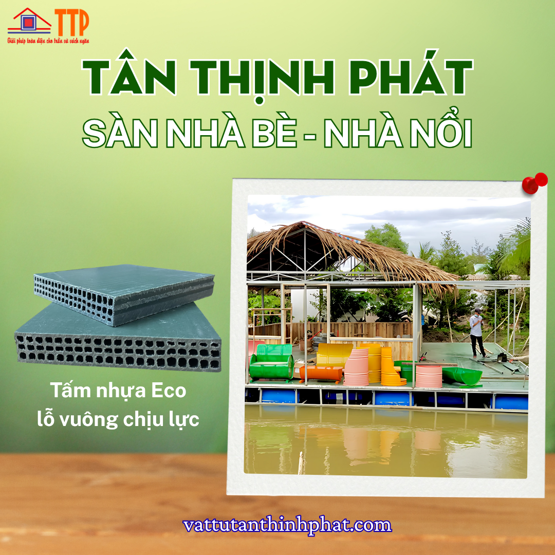 sàn nhựa eco bà rịa vũng tàu sàn nhựa eco bà rịa vũng tàu