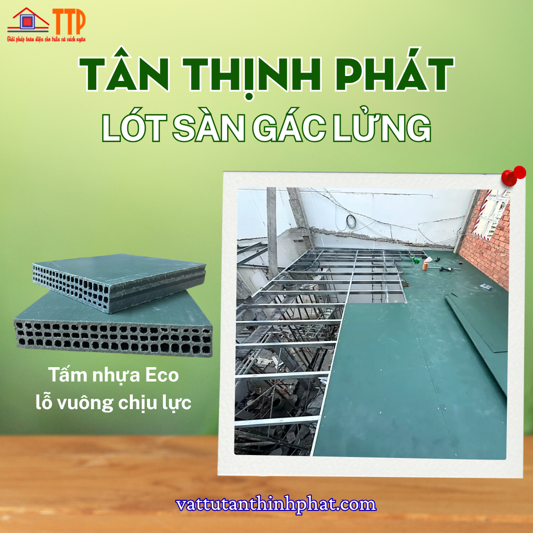 sàn nhựa eco bà rịa vũng tàu sàn nhựa eco bà rịa vũng tàu
