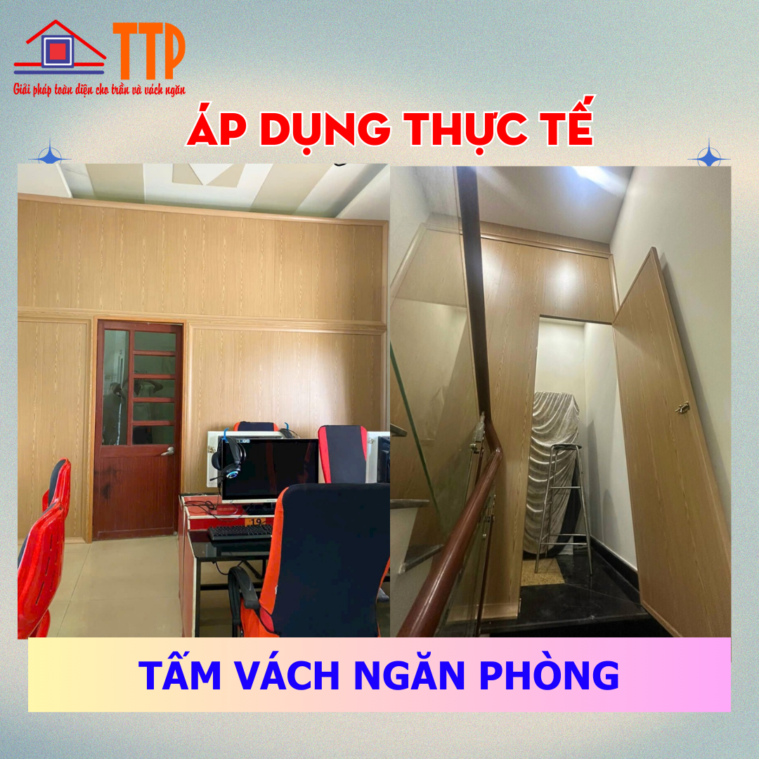 Tác dụng chân đế vách ngăn bà rịa vũng tàu Tác dụng chân đế vách ngăn bà rịa vũng tàu