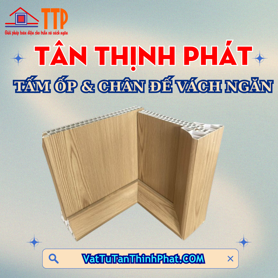 Tấm nhựa vách ngăn bà rịa vũng tàu Tấm nhựa vách ngăn bà rịa vũng tàu