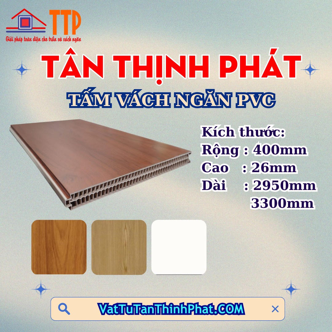 tấm vách ngăn pvc bà rịa vũng tàu tấm vách ngăn pvc bà rịa vũng tàu