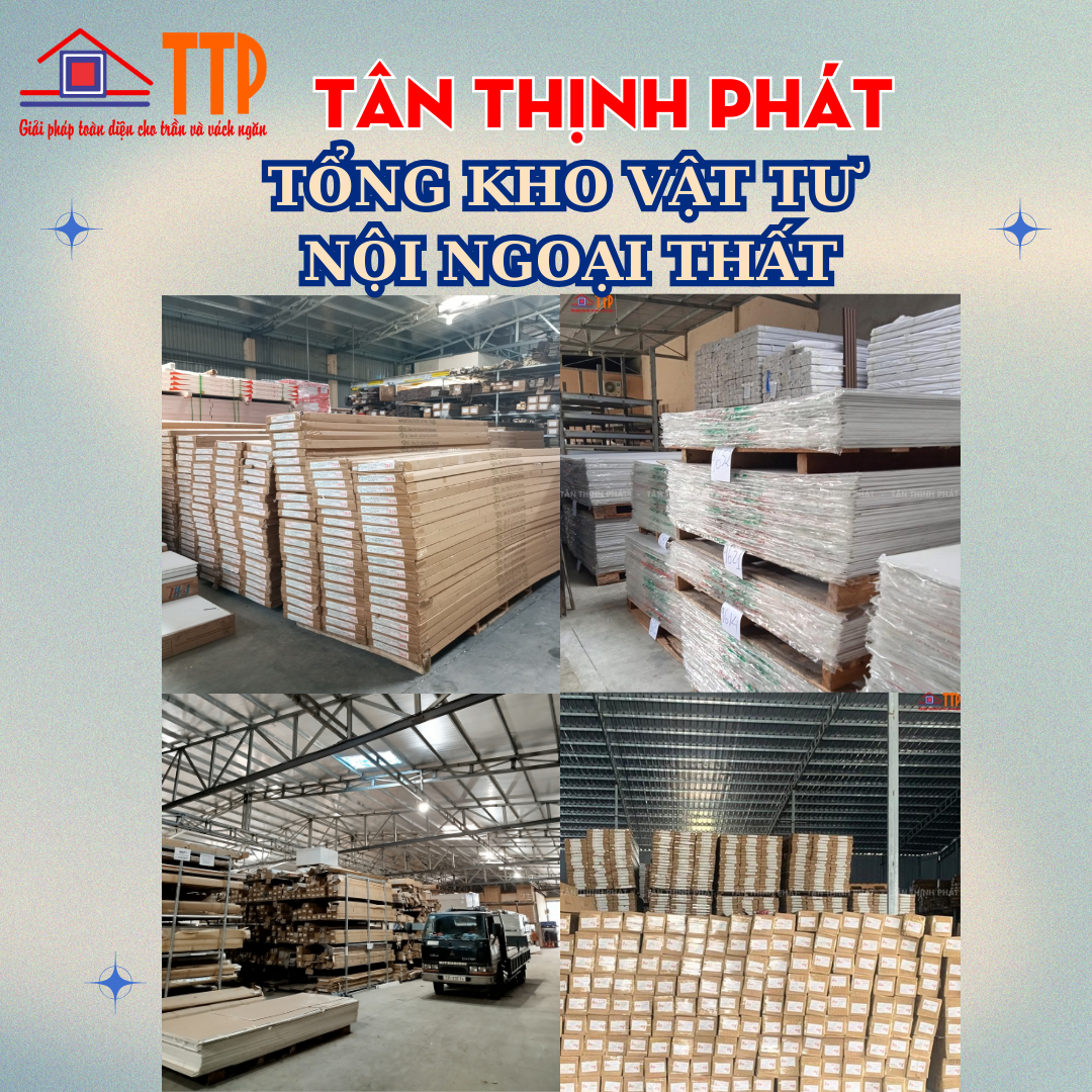 tổng kho vách ngăn pvc bà rịa vũng tàu tổng kho vách ngăn pvc bà rịa vũng tàu