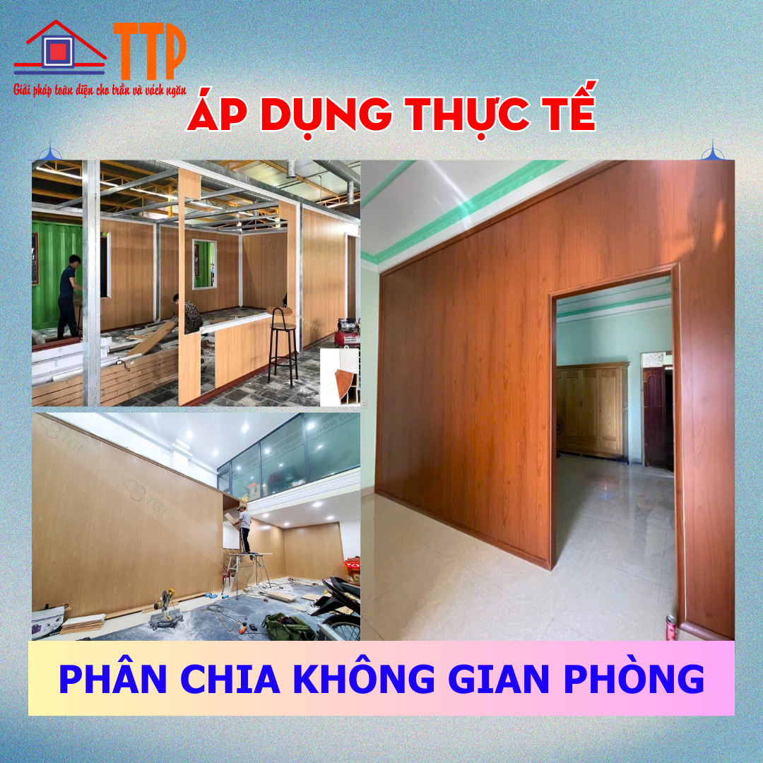 ứng dụng tấm vách ngăn pvc bà rịa vũng tàu ứng dụng tấm vách ngăn pvc bà rịa vũng tàu