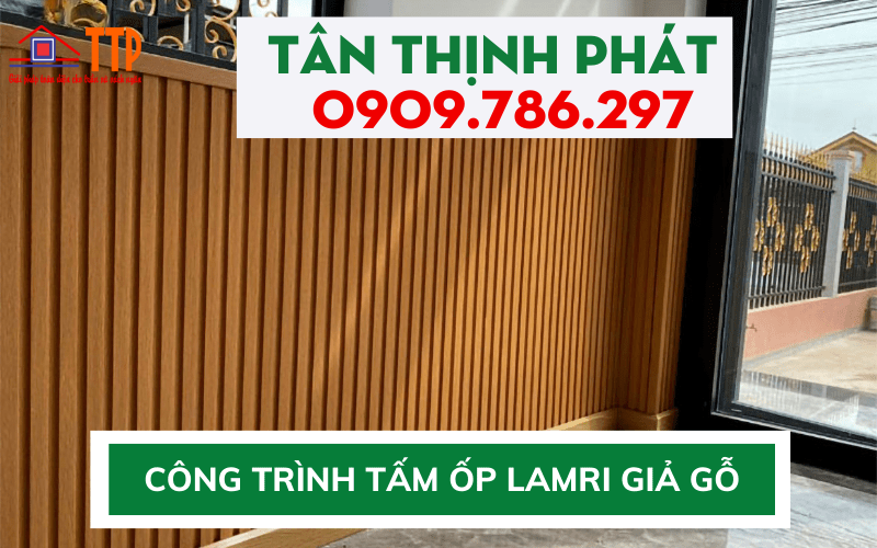tấm ốp lamri bà rịa vũng tàu