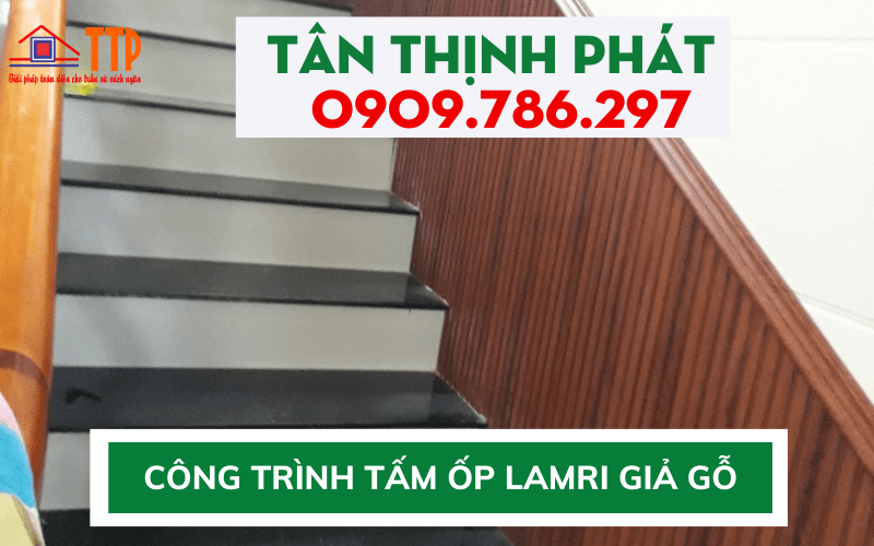 lam sóng ốp lamri bà rịa vũng tàu