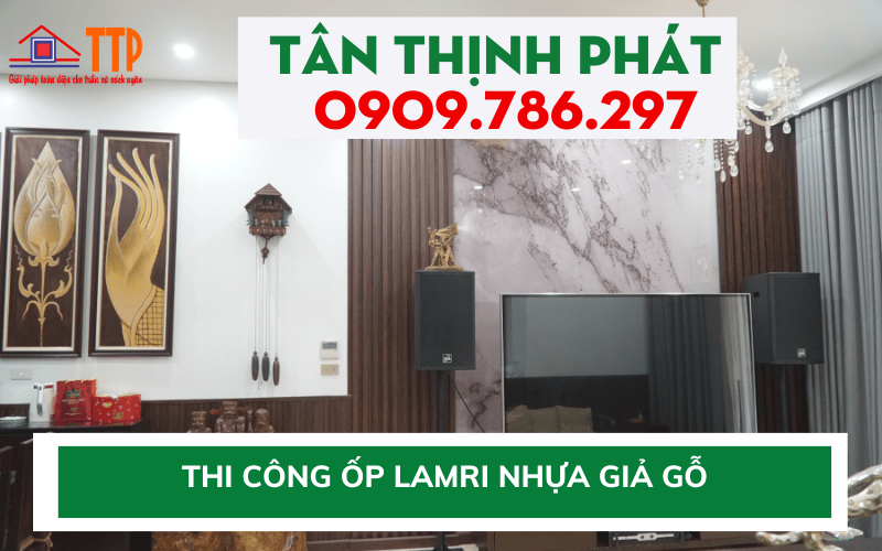 tấm ốp lamri bà rịa vũng tàu