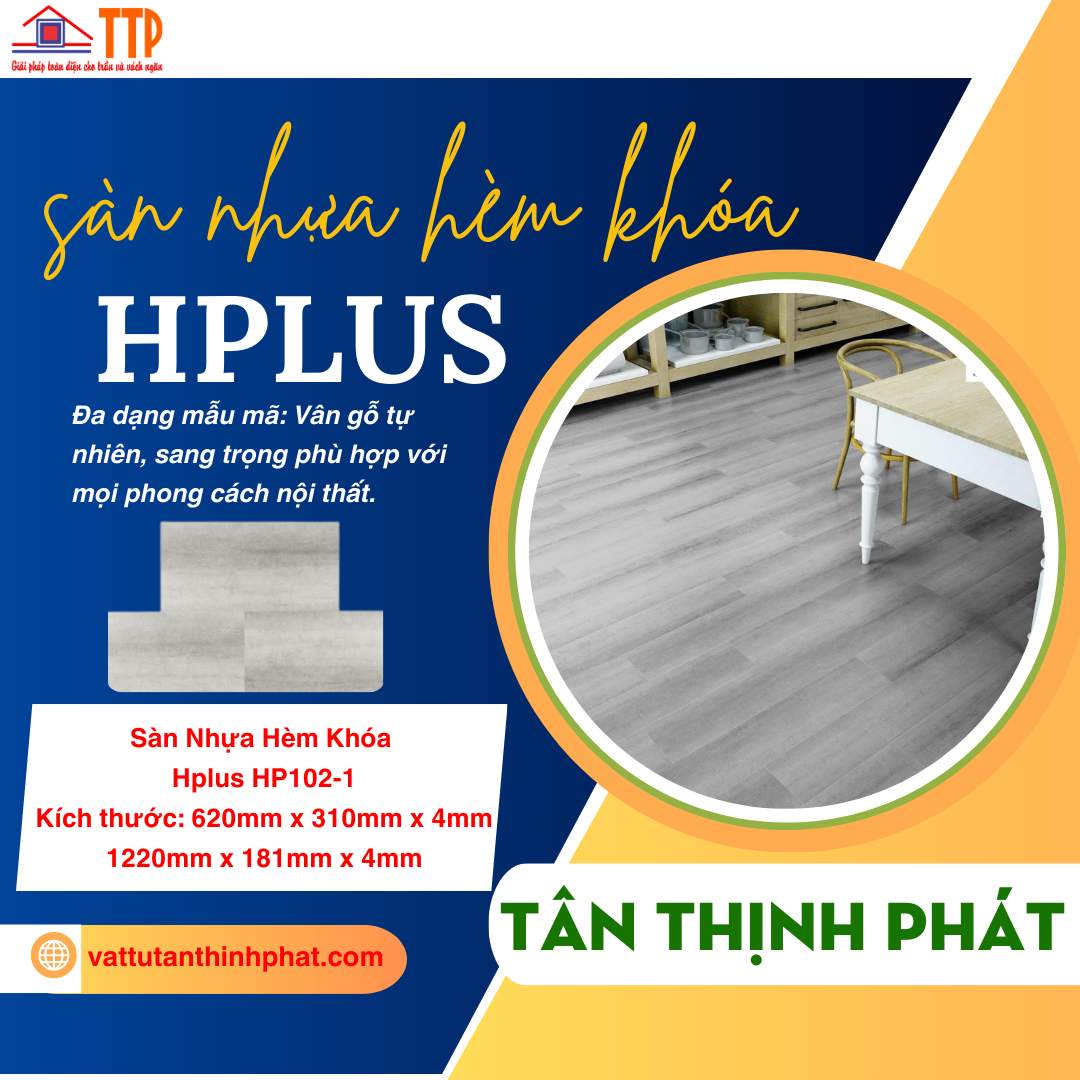 tấm lót sàn bà rịa vũng tàu