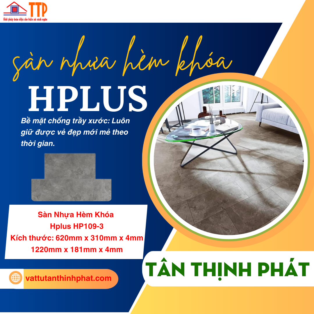 tấm lót sàn bà rịa vũng tàu