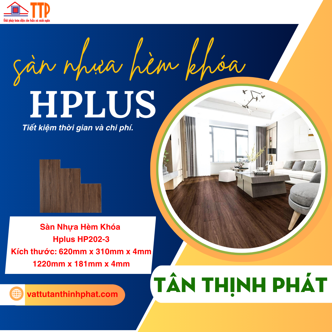 tấm lót sàn bà rịa vũng tàu