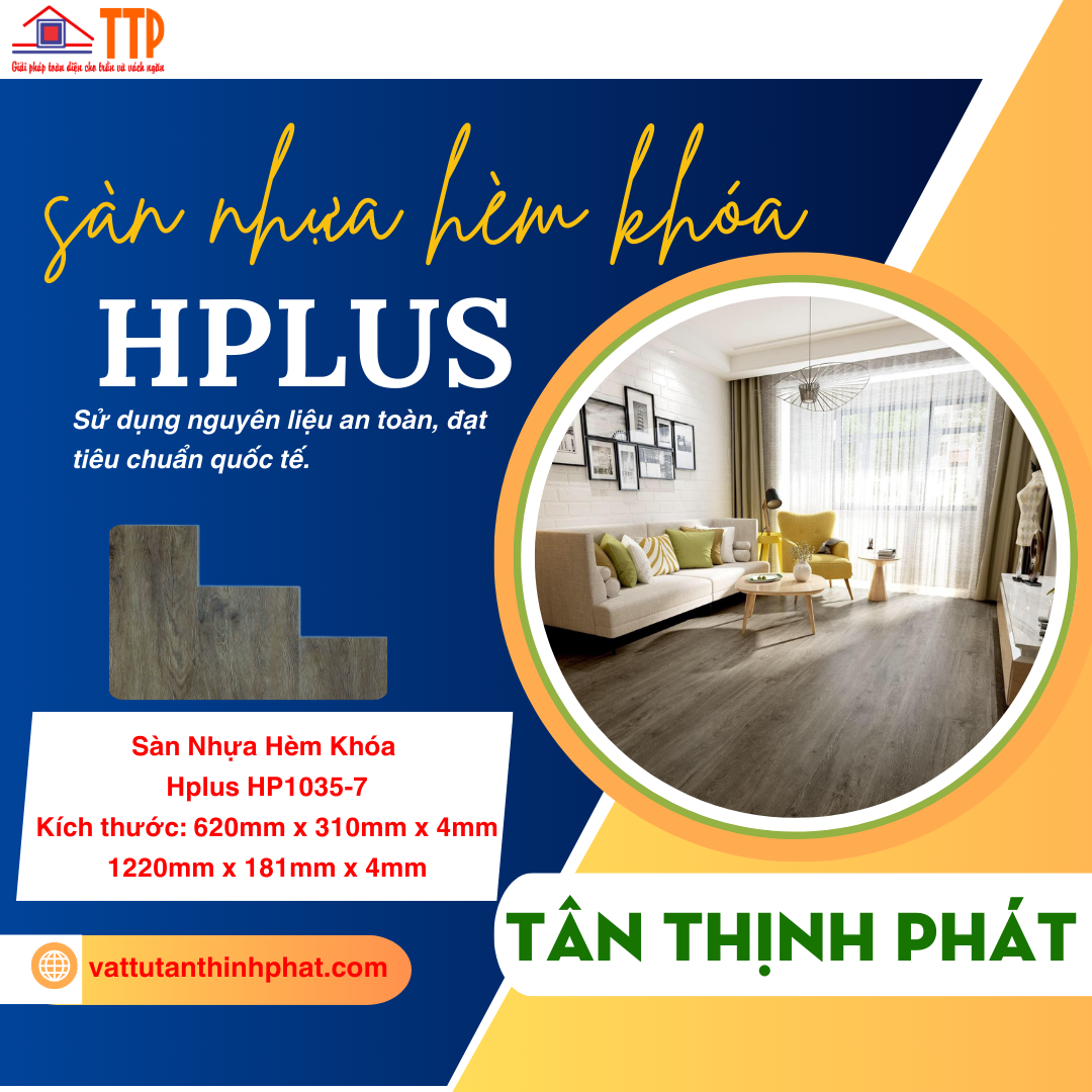 tấm lót sàn bà rịa vũng tàu 