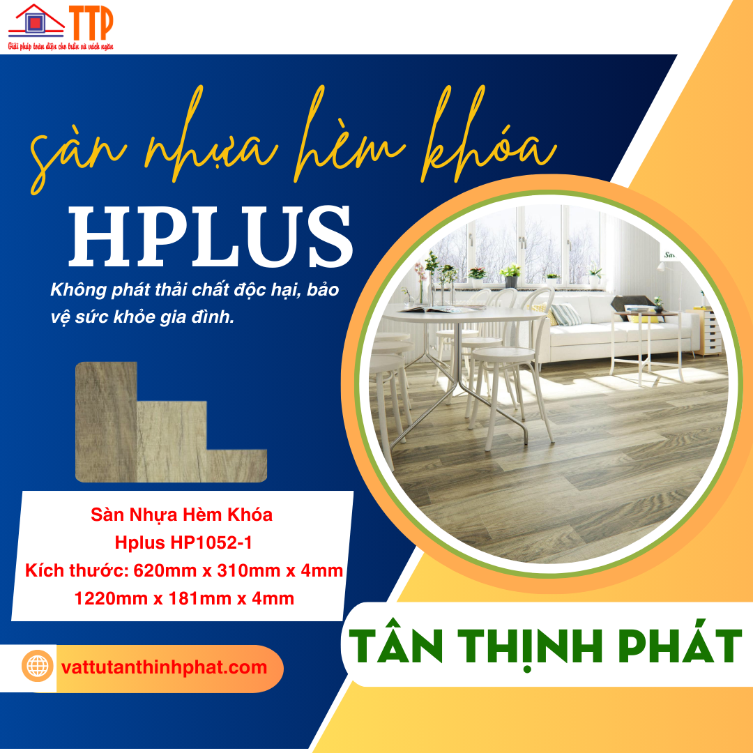 tấm lót sàn bà rịa vũng tàu