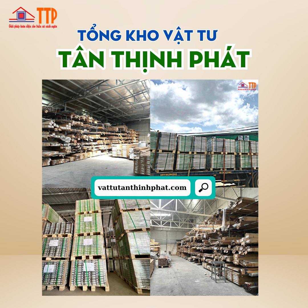 tấm lót sàn bà rịa vũng tàu