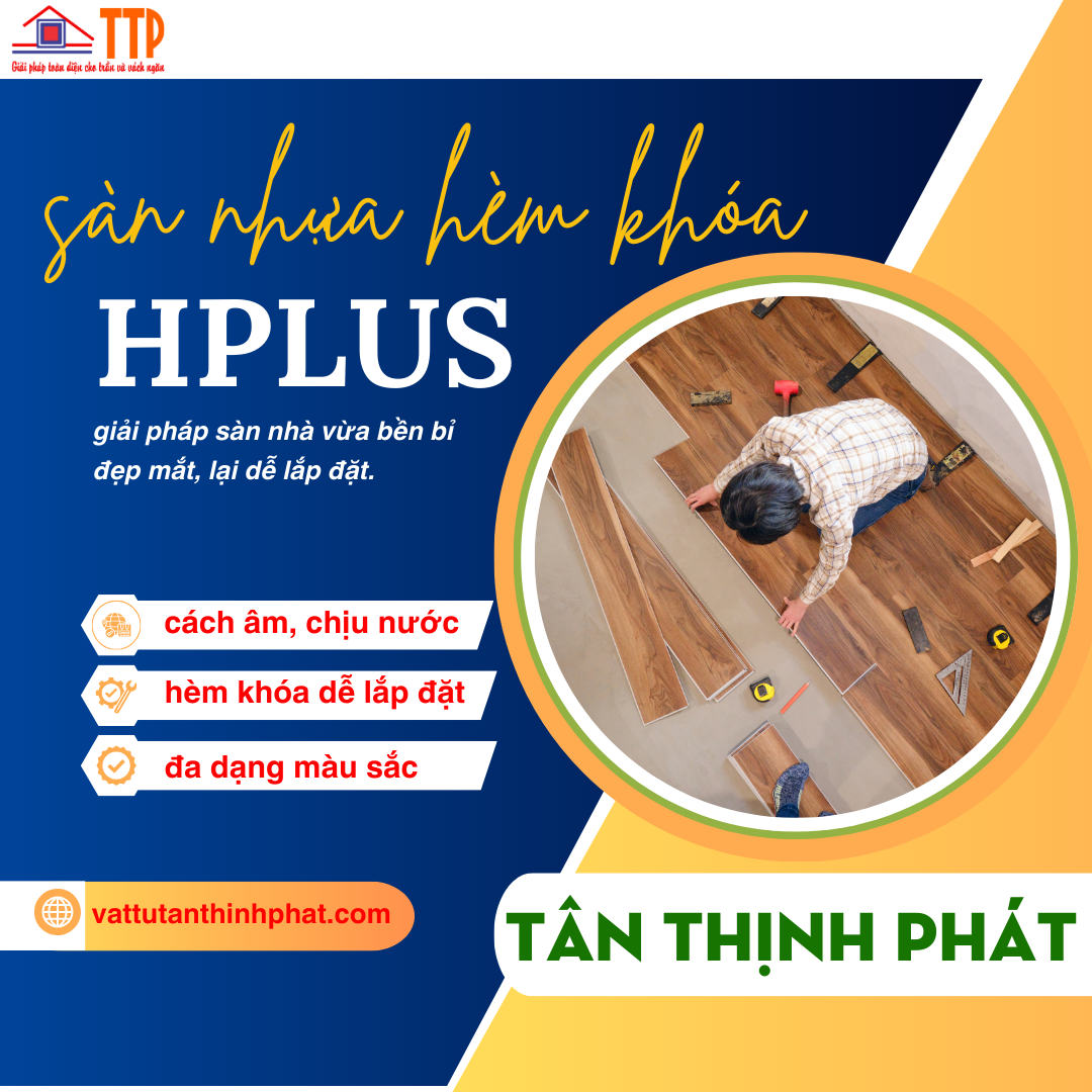 tấm lót sàn bà rịa vũng tàu