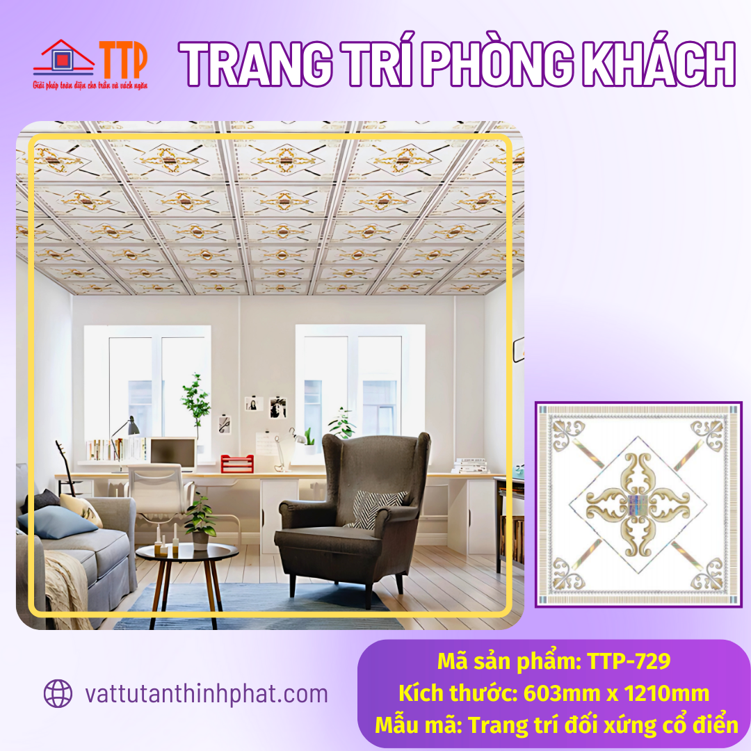 tấm nhựa trần thả pvc tấm nhựa trần thả pvc