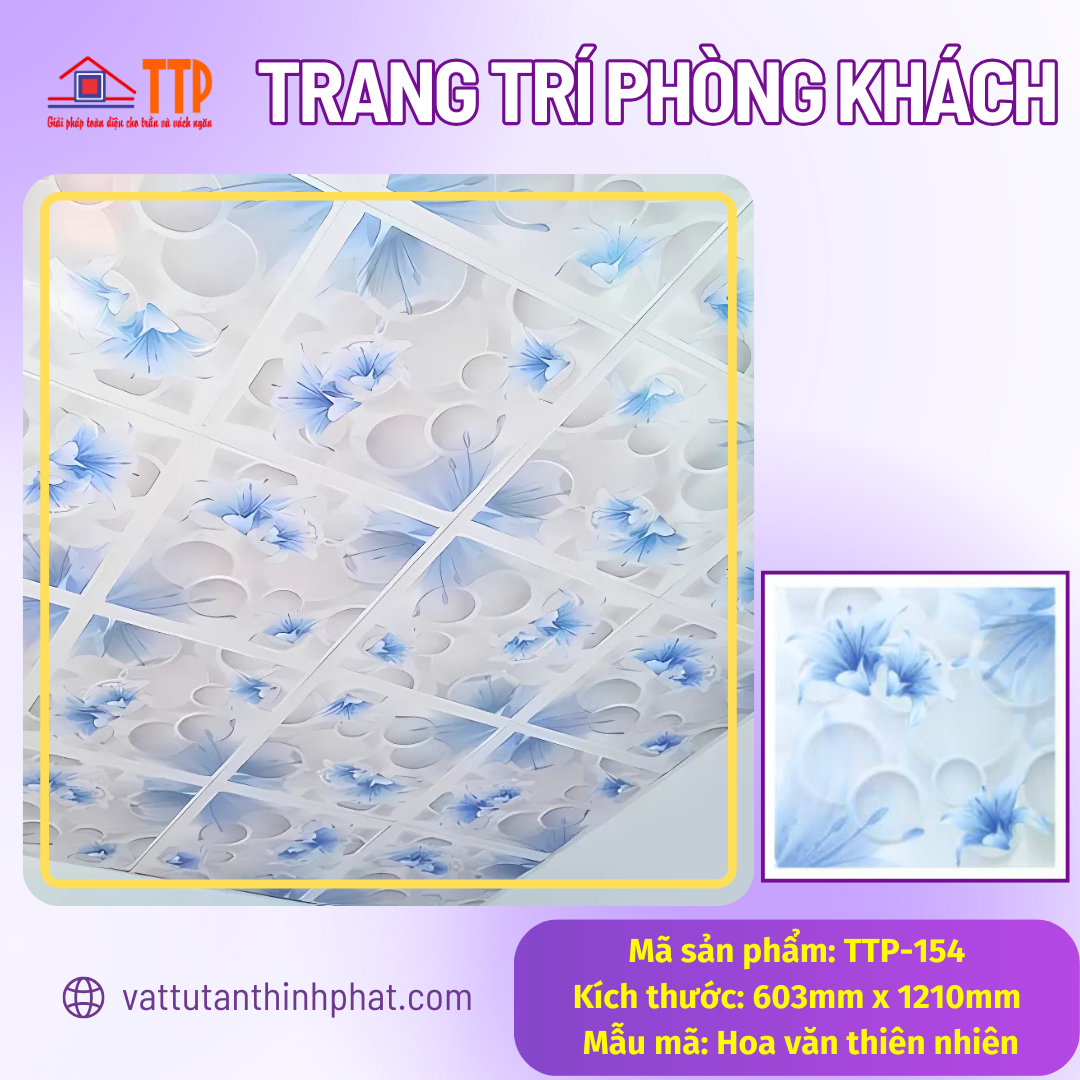 tấm nhựa trần thả pvc tấm nhựa trần thả pvc