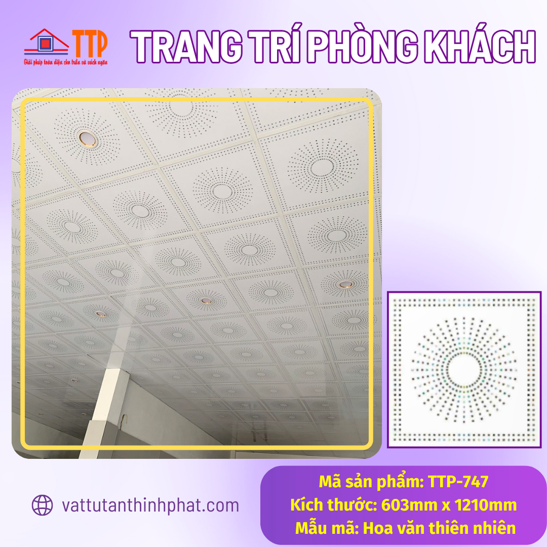 tấm nhựa trần thả pvc tấm nhựa trần thả pvc
